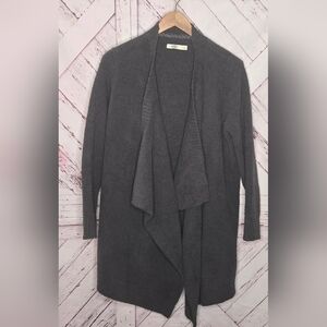 UGG Women's Phoebe Wrap II Cardigan